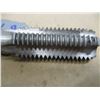Image 2 : 1" NC TAP