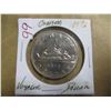 Image 1 : 1972 CANADA VOYAGER DOLLAR