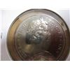 Image 2 : 1972 CANADA VOYAGER DOLLAR