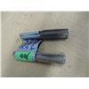 Image 1 : 2 - 3/4" NC TAPS