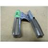 Image 2 : 2 - 3/4" NC TAPS