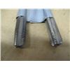 Image 3 : 2 - 3/4" NC TAPS
