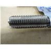 Image 2 : 2 - 5/8" NC TAPS