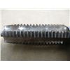 Image 3 : 2 - 5/8" NC TAPS