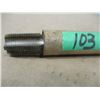 Image 1 : 3/4" TAP