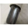 Image 2 : 3/4" TAP