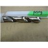 Image 2 : 17/32 DRILL BITS