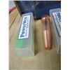 Image 6 : 6 ASSORTED WELDING TIPS