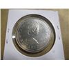 Image 2 : 1534 - 1984 JAQUE CARTIER CANADA DOLLAR