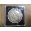 Image 2 : 1946 CANADA KING GEORGE VI SILVER DOLLAR