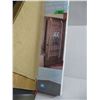 Image 2 : ESTATE/NEW:  18 PAIR OVER THE DOOR SHOE RACK IN ORIGINAL BOX