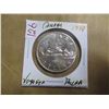 Image 1 : 1978 BU CANADA VOYAGER DOLLAR