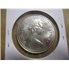 Image 2 : 1978 BU CANADA VOYAGER DOLLAR