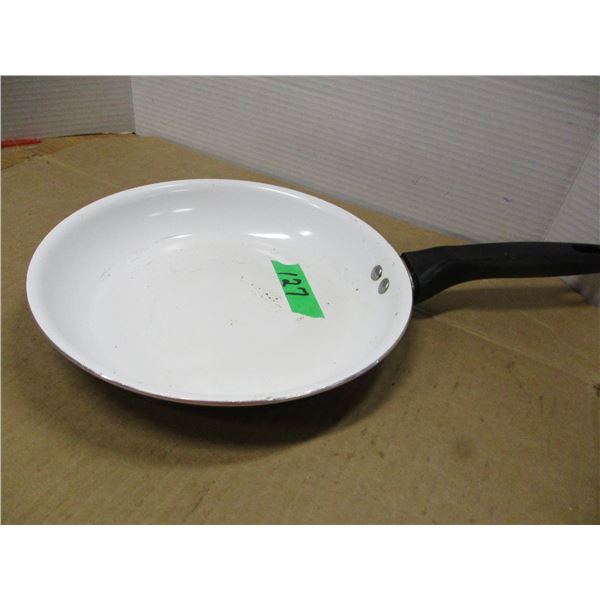 ESTATE:  10" FRYING PAN