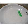Image 2 : ESTATE:  10" FRYING PAN