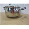 Image 2 : ESTATE:  7" POT C/W LID