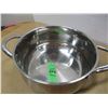 Image 1 : ESTATE:  8" POT (NO LID)