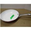 Image 1 : ESTATE:  8" FRYING PAN