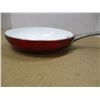 Image 2 : ESTATE:  8" FRYING PAN