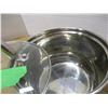 Image 3 : ESTATE:  7" POT C/W LID