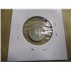 Image 2 : 1941C NEWFOUNDLAND SILVER FIVE CENT