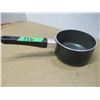 Image 1 : ESTATE:  5" POT (NO LID)