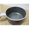 Image 2 : ESTATE:  5" POT (NO LID)