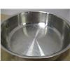 Image 2 : ESTATE:  8" POT C/W LID