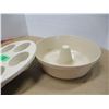 Image 2 : ESTATE:  MICROWAVE MUFFIN PAN