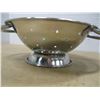 Image 2 : ESTATE:  SMALL STRAINER