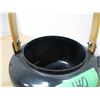 Image 2 : ESTATE:  BLACK TEA KETTLE