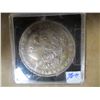 Image 2 : 1897 USA MORGAN SILVER DOLLAR