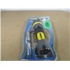 Image 2 : STORE CLOSE-OUT (AS IS):  BOSS FLASHLITES C/W BATTERIES