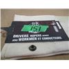 Image 2 : STORE CLOSE-OUT/NEW:  ROPER DRIVER GLOVES (SIZE LARGE) - PAIR
