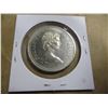 Image 2 : 1973 PRINCE EDWARD ISLAND CANADA DOLLAR