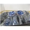 Image 2 : STORE CLOSE-OUT/NEW:  APPROX. 12 PAIR SUNGLASSES