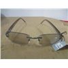 Image 3 : STORE CLOSE-OUT/NEW:  APPROX. 12 PAIR SUNGLASSES