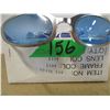 Image 1 : STORE CLOSE-OUT/NEW:  APPROX. 10 PAIR SUNGLASSES