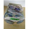 Image 2 : STORE CLOSE-OUT/NEW:  APPROX. 10 PAIR SUNGLASSES