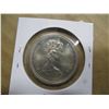Image 2 : 1977 UNCIRCULATED CANADA VOYAGER DOLLAR