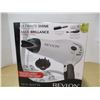 Image 2 : ESTATE:  REVLON HAIR DRYER IN ORIGINAL BOX