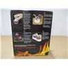 Image 2 : ESTATE:  ONION BLOOMER ROASTER IN ORIGINAL BOX