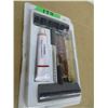 Image 1 : TUBELESS TIRE REPAIR KIT