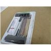 Image 2 : TUBELESS TIRE REPAIR KIT