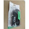 Image 1 : 12 VOLT EXTENSION CORD