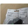 Image 2 : 12 VOLT EXTENSION CORD