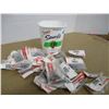 Image 1 : QUANTITY OF LEAD ANCHORS