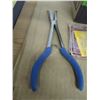 Image 6 : FLAT C/W TOOLS, ETC