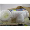 Image 2 : FLAT C/W ASSORTED HOUSEWARES