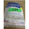 Image 1 : BAG C/W GLUE STICKS